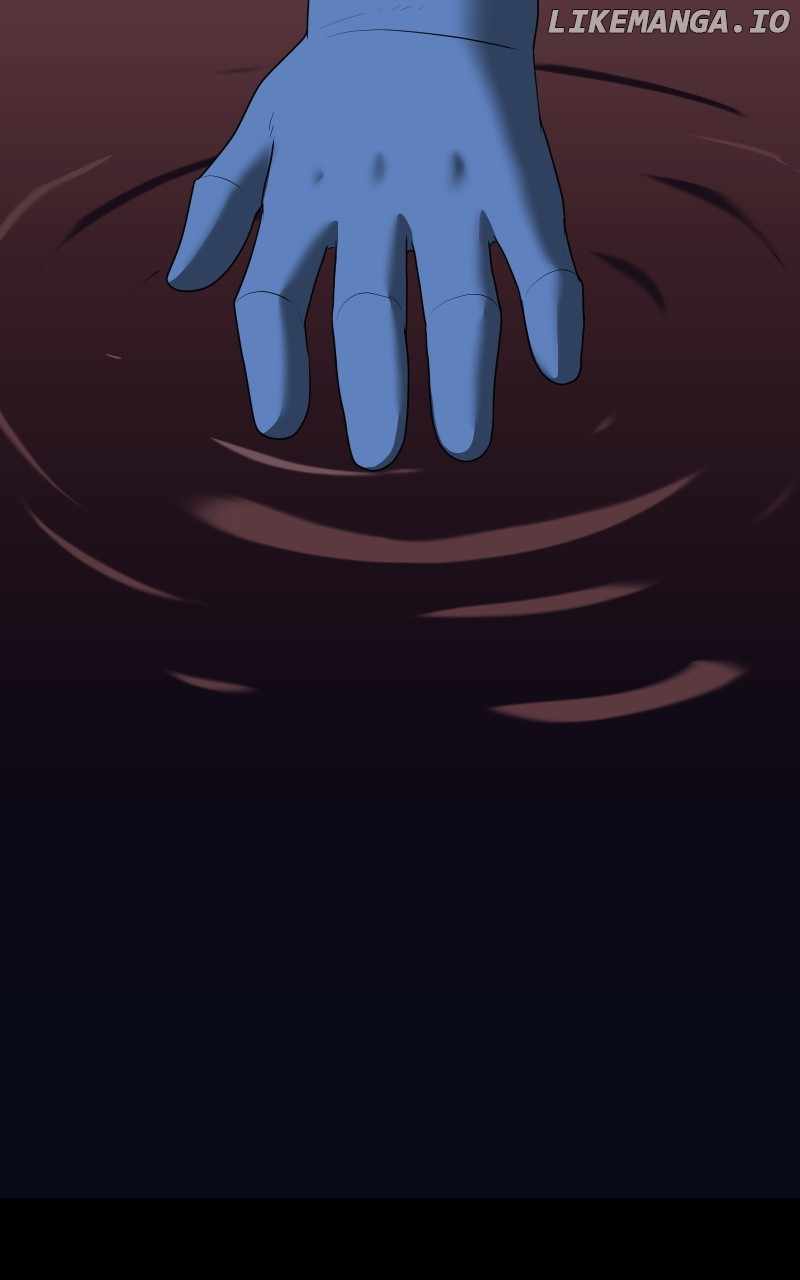 The One Who Parried Death Chapter 42 51